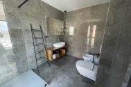 Kuće - Baška - EKSKLUZIVNA DIZAJNERSKA VILA S BAZENOM, NA MIRNOJ LOKACIJI!