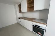 Apartmani - Baška - NOVOUREĐENI APARTMAN U PRIZEMLJU KAMENE VILE, NA ATRAKTIVNOJ LOKACIJI, U SRCU STARE GRADSKE JEZGRE!