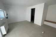 Apartmani - Baška - NOVOUREĐENI APARTMAN U PRIZEMLJU KAMENE VILE, NA ATRAKTIVNOJ LOKACIJI, U SRCU STARE GRADSKE JEZGRE!