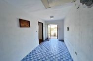 Kuće - Punat - KUĆA NA ATRAKTIVNOJ LOKACIJI, 300 M OD MORA!