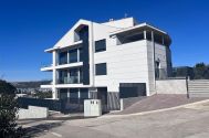 Apartmani - Punat - EKSKLUZIVAN APARTMAN S OKUĆNICOM I PANORAMSKIM POGLEDOM NA MORE, NA ATRAKTIVNOJ LOKACIJI!