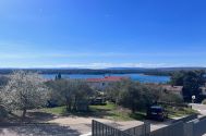Apartmani - Punat - EKSKLUZIVAN APARTMAN S OKUĆNICOM I PANORAMSKIM POGLEDOM NA MORE, NA ATRAKTIVNOJ LOKACIJI!