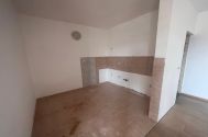 Apartmani - Grad Krk - ATRAKTIVAN APARTMAN S OTVORENIM POGLEDOM NA MORE, 700 M OD PLAŽE!