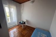 Kuće - Grad Krk - ATRAKTIVNA DVOJNA KUĆA S POGLEDOM NA MORE, NA MIRNOJ LOKACIJI, 500 M OD MORA!