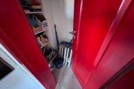 Apartmani - Uvala Soline - OPREMLJEN APARTMAN NA ATRAKTIVNOJ LOKACIJI, 200 M OD PLAŽE!