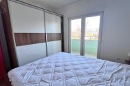 Apartmani - Uvala Soline - OPREMLJEN APARTMAN S POGLEDOM NA MORE, 200 M OD PLAŽE!