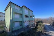 Apartmani - Uvala Soline - OPREMLJEN APARTMAN S POGLEDOM NA MORE, 200 M OD PLAŽE!