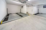 Apartmani - Opatija - ATRAKTIVAN APARTMAN NA MIRNOJ LOKACIJI, 500 M OD MORA!