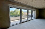 Apartmani - Baška - ATRAKTIVAN APARTMAN 4000 M OD MORA!